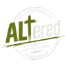 ALTered with Fletcher Ford