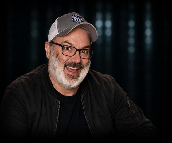 Dave Levora